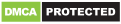 DMCA chứng thực Nhà cái LC88