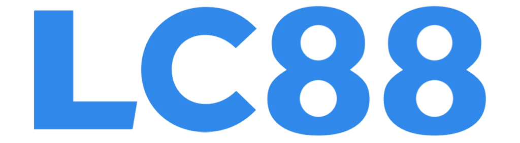 Cl88