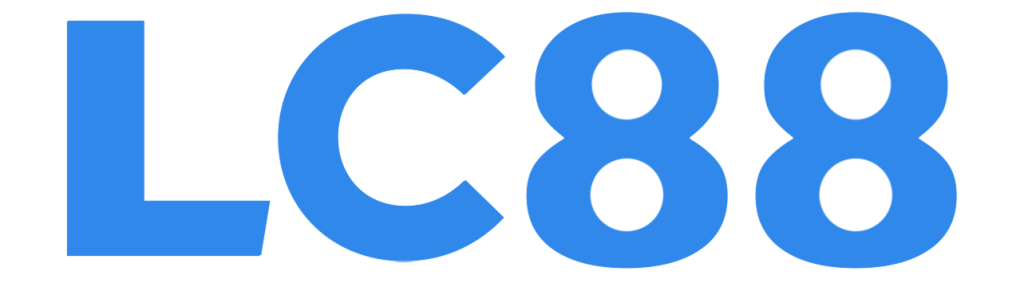 Tải app